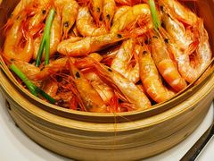 -大儒小厨·苏浙菜(瑞虹太阳宫店)
