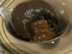 奥巧口味汤圆-好利来(幸福一家店)