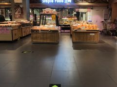 -美廉美超市(圣熙8号购物中心店)