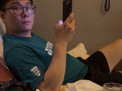 -上水足浴·芳疗(国贸店)