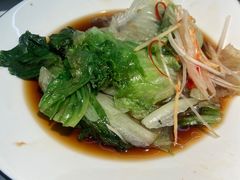 -小团圆餐厅(豪布斯卡店)