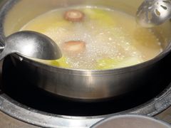 -同仁四季椰子鸡(宝安壹方城店)