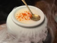 -掌柜的店·河南的菜(世茂店)