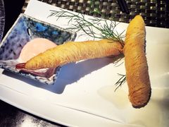 -蟹之国·精品蟹料理(极地店)