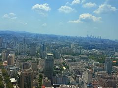 -云中小雅