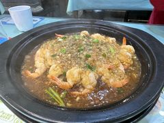 -张氏宽窄巷成都名小吃(茂业百货华强北店)
