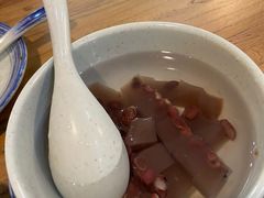 -王阿盖手工小吃(环城西路店)