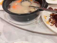 -北京全聚德(西客站店)