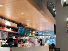 -百新书局(尚悦湾店)