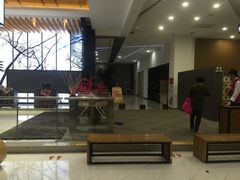 -丽池宫韩式汗蒸会馆(华灯坊店)