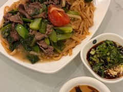 -福合埕牛肉火锅(长平国新店)