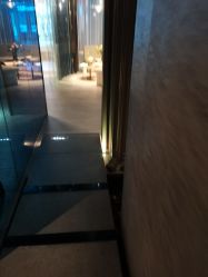 点击看大图 -美壹生诊所皮肤管理中心·海菲秀&Legacy美白舱