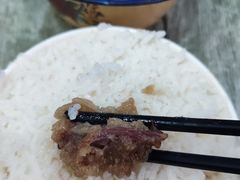 -定家小酥肉·清真(回民街店)