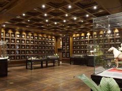 -亮宝楼国宴+文化陕菜