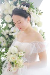 点击看大图 -金夫人婚纱摄影(华南店)