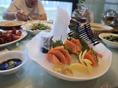 -湖锦酒楼·旗舰店(三阳总店)