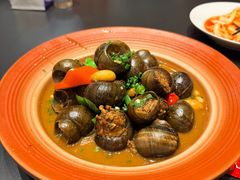 -富临轩私房菜(集庆门大街店)