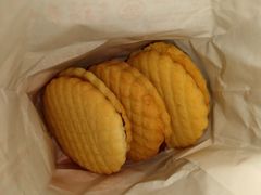 -北京稻香村(冯村店)