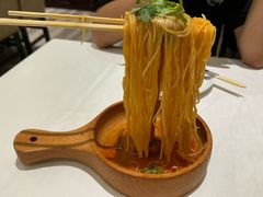 -大鸭梨烤鸭(北洼路店)