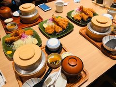 -和幸(春熙路群光广场店)