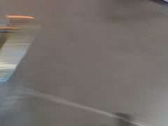 -君邦火锅(新疆大厦店)