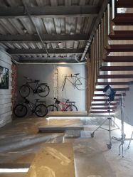 -DREAM HOUSE 梦想屋婚纱摄影
