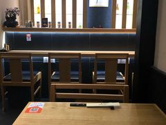 -昇鳗鱼家(浦东店)