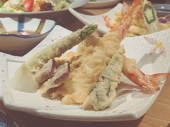 -初花·日本料理