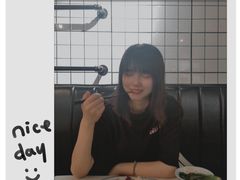 -粤式轩广东茶餐厅(草市街店)