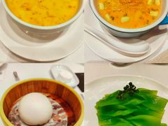 -北京厨房(SKP店)