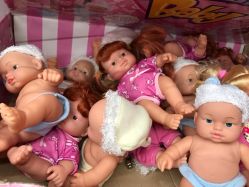 -中港玩具精品批发城(国际玩具文具精品广场店)