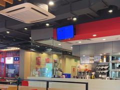 -永和大王(春日上新·军博店)