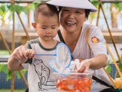 -全优加早教托育园(广百新一城店)