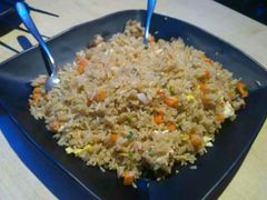 android_upload_pic-一本久捷(新福店)