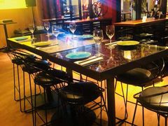 -CYCLO(158坊店)