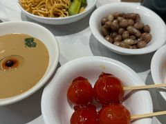 -东门口·新式老北京火锅(河西龙湖天街店)