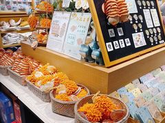 -猫的天空之城概念书店(苏州诚品店)