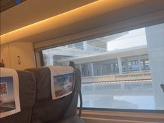 -莆田站