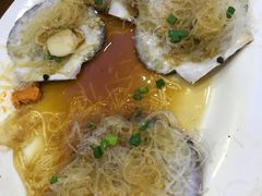 -隆昌海鲜酒家(南岸路店)