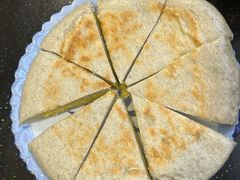 -草墩罗非鱼庄•野生菌•腊排骨(七星街上段店)