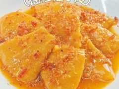 -美未居·老字号·地道顺德菜·桑拿鸡·鱼生(容桂店)