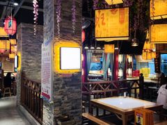 -小湘旺(港湾花园店)