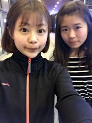 picture-HAIR HERE造型