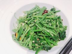 -九朝会昆曲·宴(望京店)