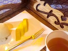-菩泰·泰式草本按摩SPA(武汉新天地南馆店)