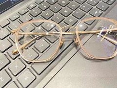 -glasstique(三里屯店)