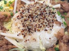 -豪客来牛排(开元盛世广场店)