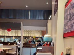 -松鹤面馆(观前店)