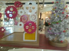 -万达广场(扬州邗江店)