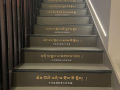 -徐汇艺术馆